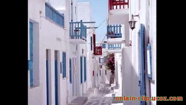 Morena My Love - Tom Boxer Ft. Antonia