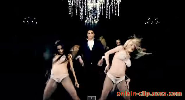 Dj Sava feat Andreea D & J Yolo - Money Maker