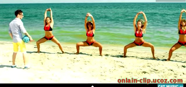 David DeeJay feat. P Jolie & Nonis - Perfect 2