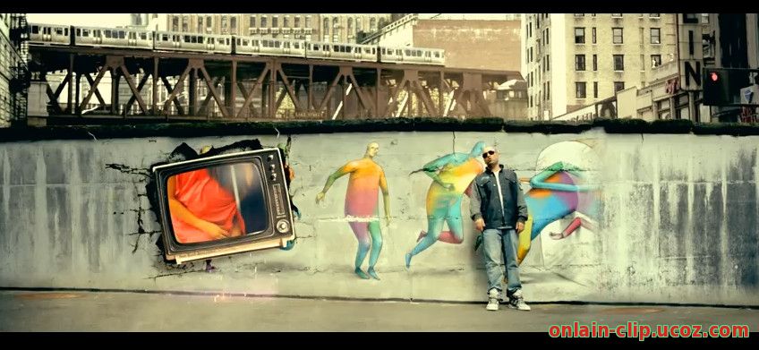 Slim - Мимими