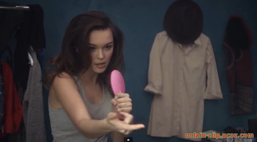 Kylie Minogue - Crystallize