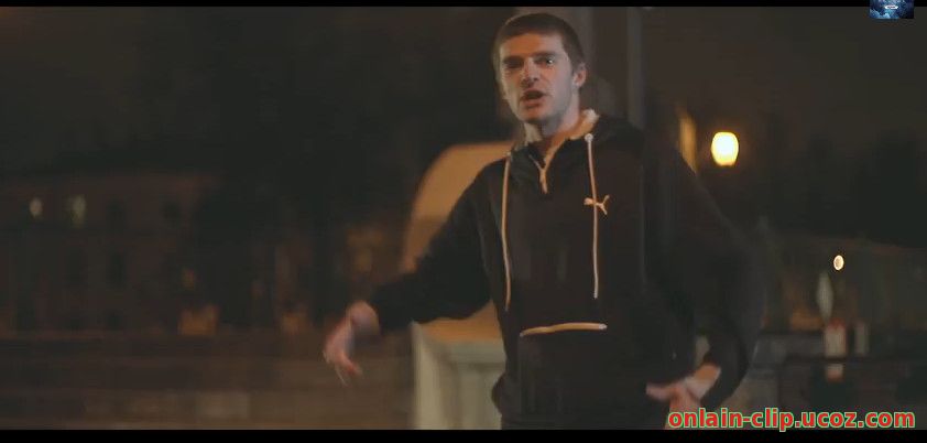 Триада - Свет Не Горит