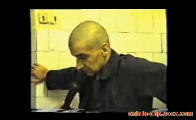 КАК сотрудники ФСИНа ЛОМАЮТ Людей НА ЗОНЕ..