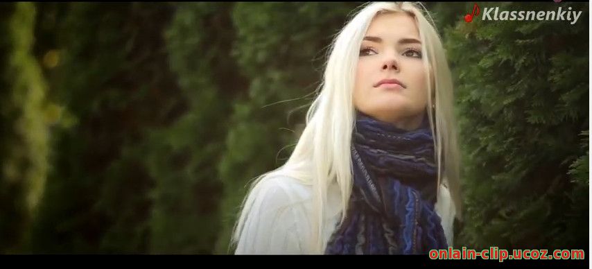 Viktor Dance - Love. Now