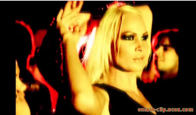 Rudeejay  Freaks Jam feat. Jenny B - The Rhythm Is Magic
