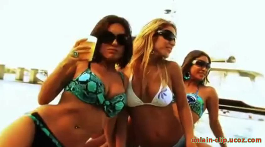 Benny Benassi i Public Enemy - Bring The Noise