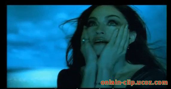 Madonna - Masterpiece