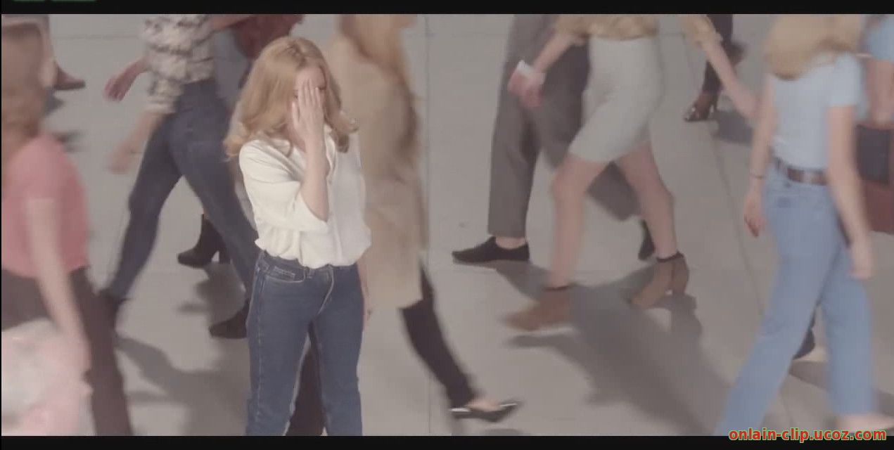 Kylie Minogue - I Was Gonna Cancel