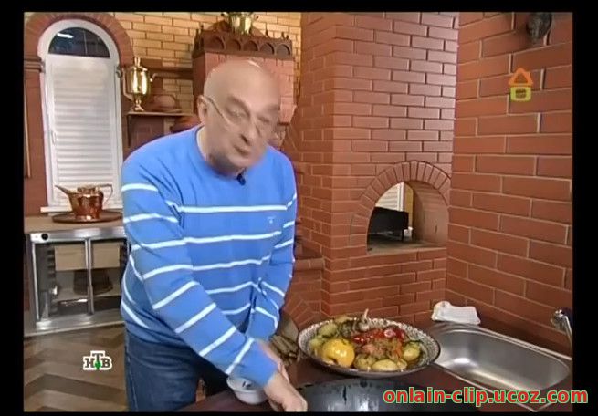 Сталик: Думляма