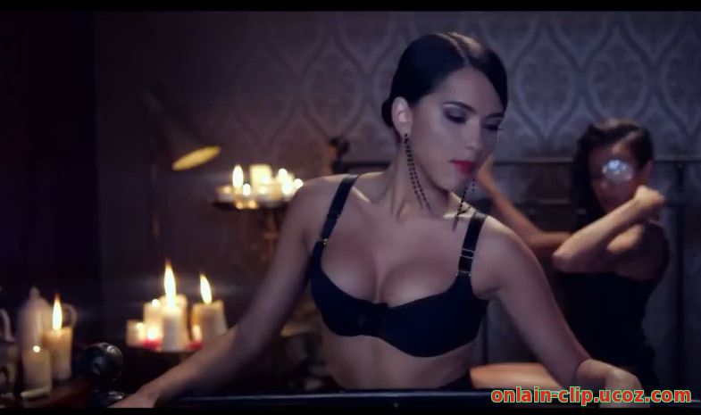 INNA Feat. Play i Win - INNdia