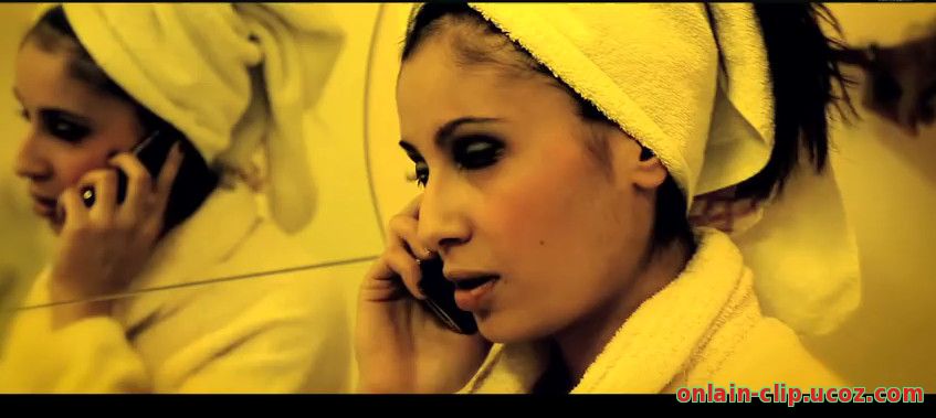 Comis Feat. Dago H - Chica Chula