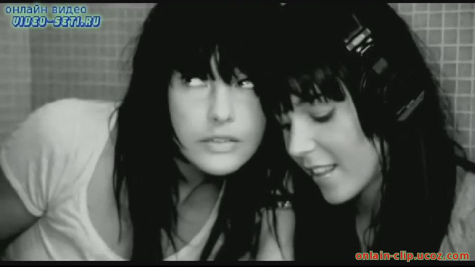 Alizee - Fifty Sixty