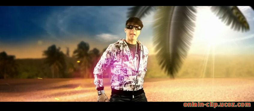 Caruso i Valenziano Feat David Ferrari i Yanelis - Dame Mas