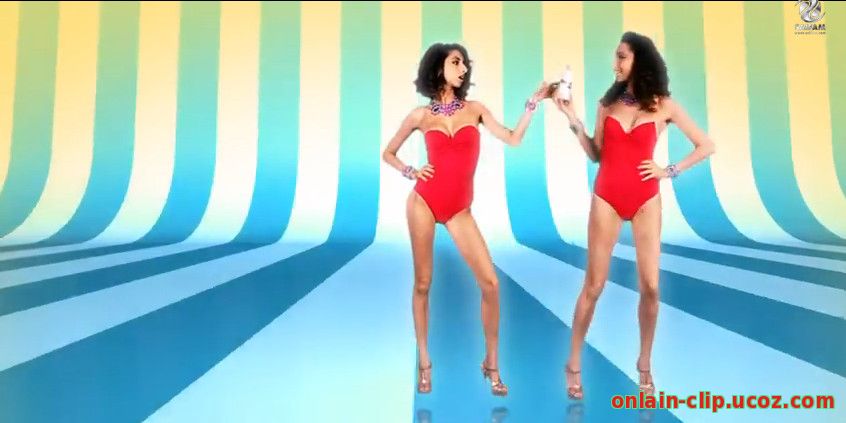 Sisters Cap Feat. Liz Hill - Hey Oh
