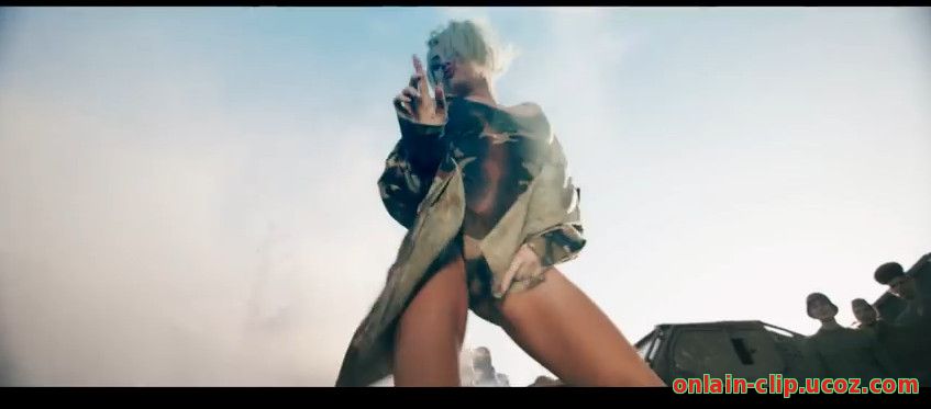 Mandinga Feat. Fly Project - Hello