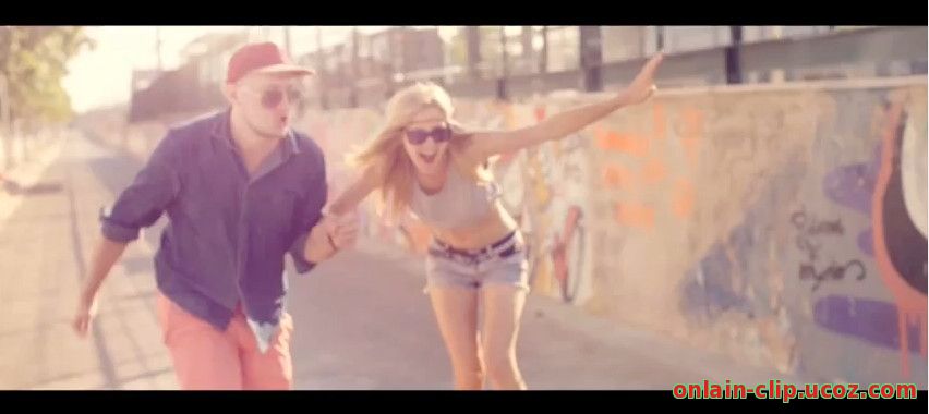 Nebenraum feat. Dan - 9