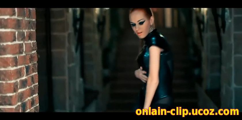 Carrapicho - Tic tic tac