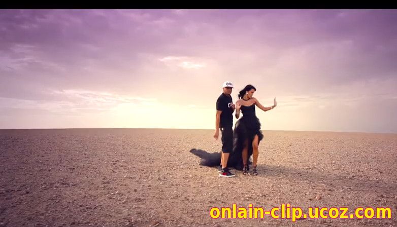 Lylloo i Matt Houston - Tu Y Yo