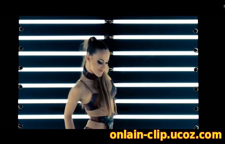 Mirami - Miramimania