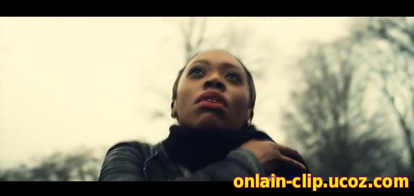 Armin van Buuren feat. Cindy Alma - Beautiful Life