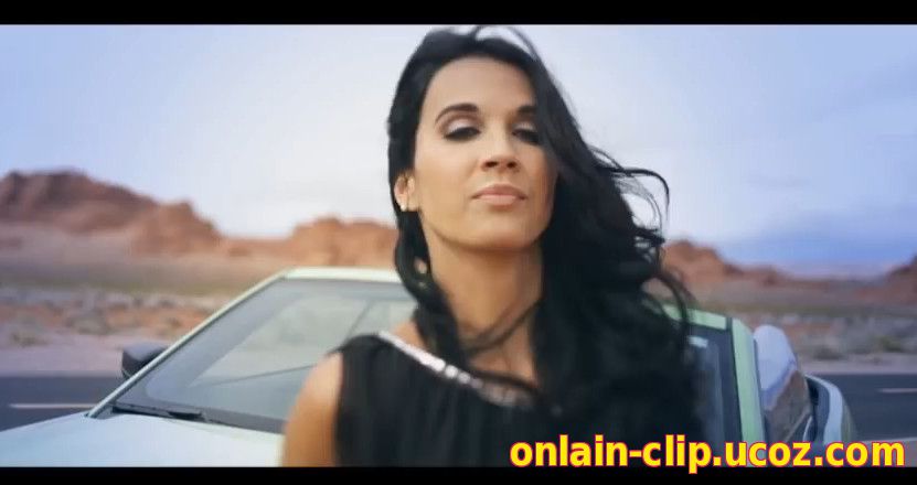 Lylloo i Egas - MELODIA