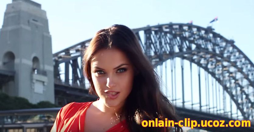 Faydee - Laugh Till You Cry ft Lazy J