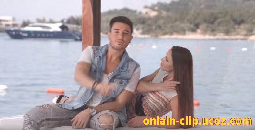 Faydee - Lullaby