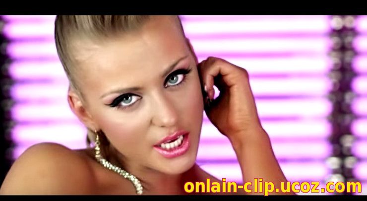Deep Zone - I Love My DJ
