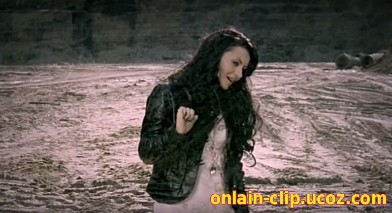 DJ Project (feat. Giulia) - Prima Noapte