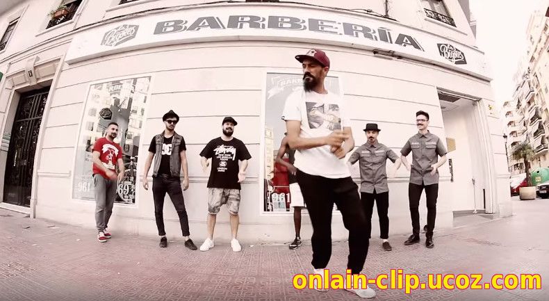 Fercho Energy, Samu Herrero Feat. Christina Suey - We Want It