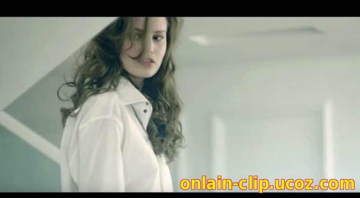 Akcent - I'm Sorry