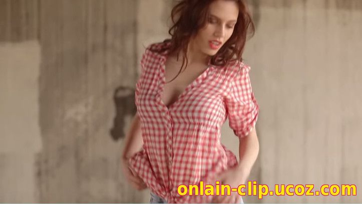 DN-Tato - Te Sigo Amando
