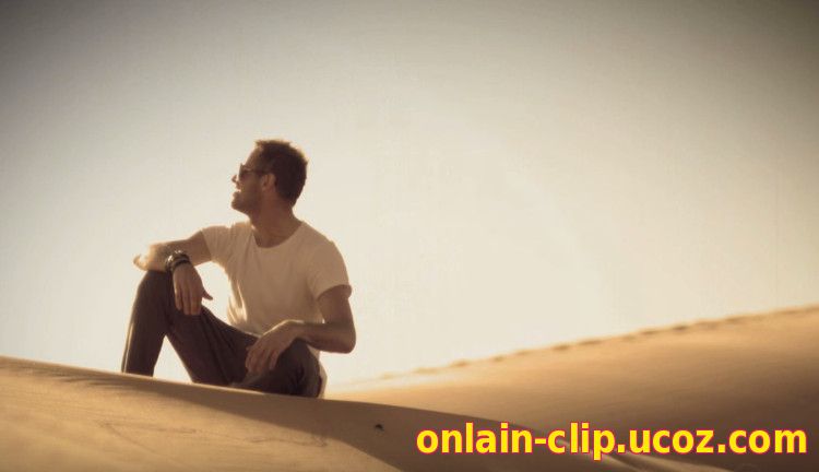 Akcent - Love Stoned