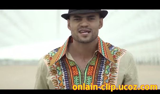 DJ Valdi Feat. Mohombi - Pretty Lady