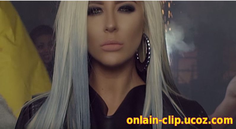 Edward Maya Feat. Andrea and Costi - Universal Love