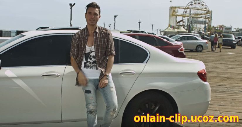 Faydee - Maria