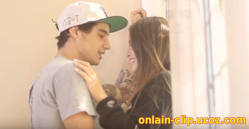 Faydee - Can't Let Go