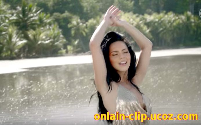 Inna - Caliente