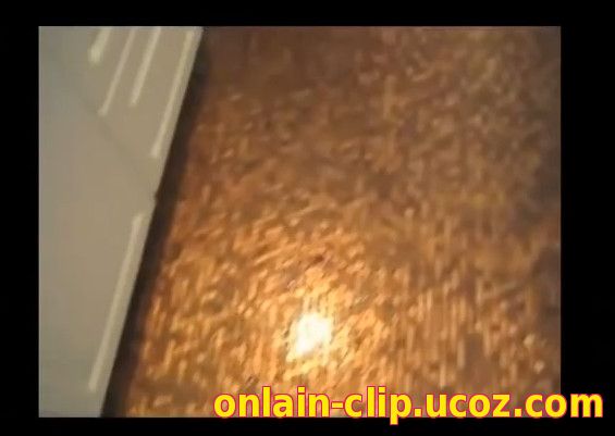Пол из монет.Как сделать