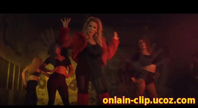 DJ Polique feat. FIY - Dont Wanna Go Home