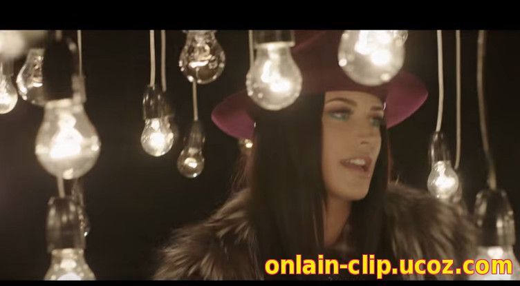 Antonia - Chica Loca