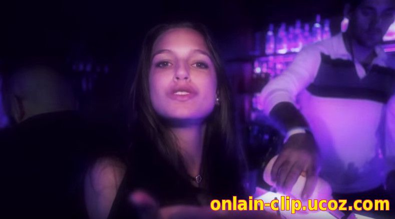 Jordi MB Feat. Eimy Sue - My First Time