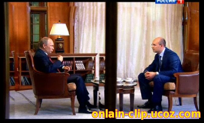 Крым. Путь на Родину