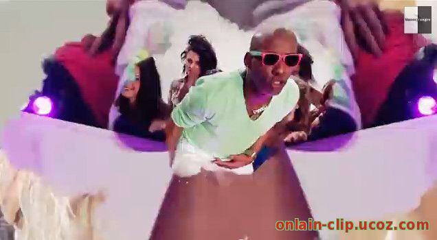 Tacabro Feat. Prado-Grau Vs. Orchestra Bagutti - Tic Tic Tac