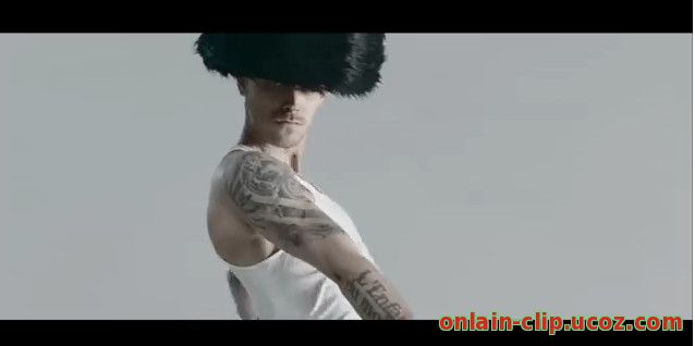 KAZAKY - MAGIC PIE