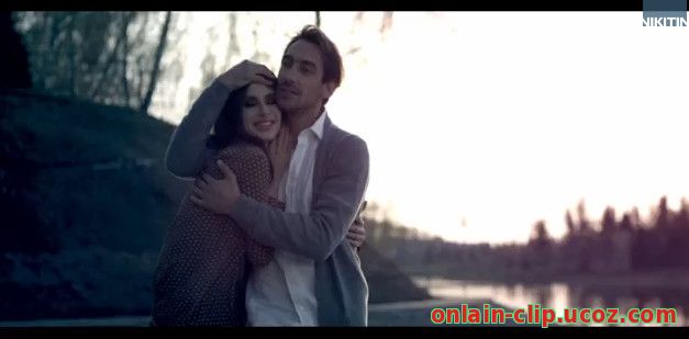 Emin feat. LOBODA - Смотришь в небо