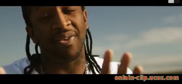 Sasha Lopez Feat. Tony T & Big Ali - Beautiful Life