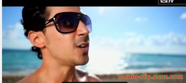 R.I.O. feat. Nicco - Party Shaker