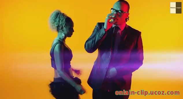 Sir Lewis - Shaki Riddim