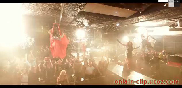 Dj Sava feat. Andreea D - Free